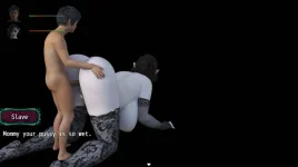 Infinity-Realm-Adult-Game-Screenshot-6.jpg Infinity-Realm-Adult-Game-Screenshot-6.jpg