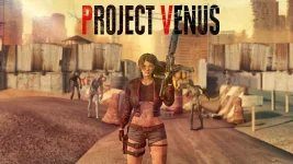 Project-Venus-Adult-Game-Cover.webp