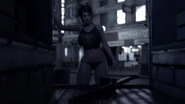Project-Venus-Adult-Game-Screenshot-1.webp