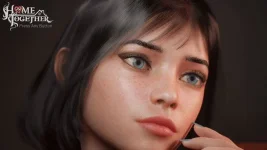 Home-Together-Adult-Game-Cover.webp