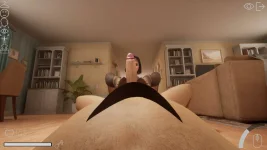 Home-Together-Adult-Game-Screenshot-2.webp
