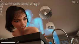 Home-Together-Adult-Game-Screenshot-6.webp