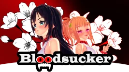 Cover image.png Cover image.png