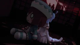 F57dqq.png F57dqq.png