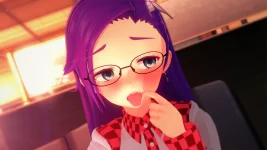 FG_aNK.png FG_aNK.png
