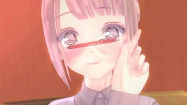IYCK80.jpg IYCK80.jpg