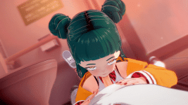 kdyf+G.gif kdyf+G.gif