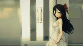 NrwEEE.png NrwEEE.png