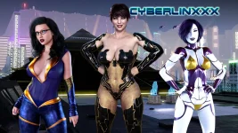 Cyberlinxxx-Adult-Game-Cover.webp
