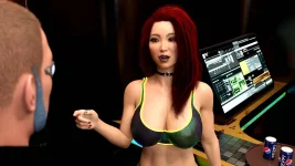 Cyberlinxxx-Adult-Game-Screenshots-8.webp