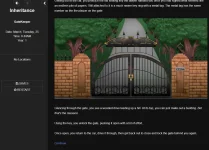 Inheritance-Game-Gallery-1.webp