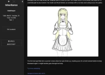 Inheritance-Game-Gallery-2.webp
