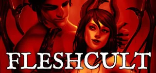 Fleshcult-Adult-Game-Cover.webp Fleshcult-Adult-Game-Cover.webp
