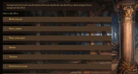 Fleshcult-Adult-Game-Screenshot-1.webp Fleshcult-Adult-Game-Screenshot-1.webp