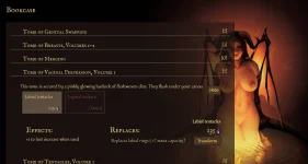 Fleshcult-Adult-Game-Screenshot-2.webp Fleshcult-Adult-Game-Screenshot-2.webp