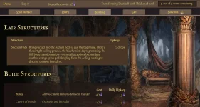 Fleshcult-Adult-Game-Screenshot-3.webp Fleshcult-Adult-Game-Screenshot-3.webp