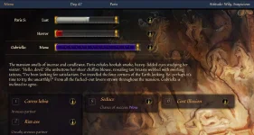 Fleshcult-Adult-Game-Screenshot-4.webp Fleshcult-Adult-Game-Screenshot-4.webp