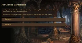 Fleshcult-Adult-Game-Screenshot-5.webp Fleshcult-Adult-Game-Screenshot-5.webp