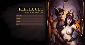 Fleshcult-Adult-Game-Screenshot-6.webp Fleshcult-Adult-Game-Screenshot-6.webp