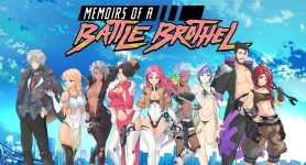 Memoirs-of-a-Battle-Brothel-Adult-Game-Cover.jpg Memoirs-of-a-Battle-Brothel-Adult-Game-Cover.jpg