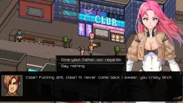 Memoirs-of-a-Battle-Brothel-Adult-Game-Screenshots-1.jpg Memoirs-of-a-Battle-Brothel-Adult-Game-Screenshots-1.jpg