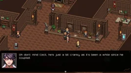 Memoirs-of-a-Battle-Brothel-Adult-Game-Screenshots-2.jpg Memoirs-of-a-Battle-Brothel-Adult-Game-Screenshots-2.jpg