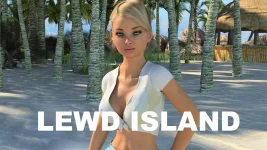 Lewd-Island-Cover.jpg