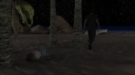 Lewd-Island-Gallery-2.jpg