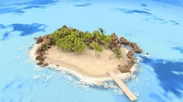 Lewd-Island-Gallery-3.jpg