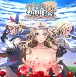 cover image.png