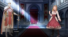 The-Survival-of-Sarah-Rose-Adult-Game-Screenshort-2.jpeg