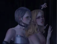The-Survival-of-Sarah-Rose-Adult-Game-Screenshort-3.jpeg
