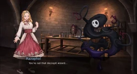 The-Survival-of-Sarah-Rose-Adult-Game-Screenshort-4.jpeg