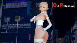 Old-Profession-Adult-Game-Cover.jpeg Old-Profession-Adult-Game-Cover.jpeg