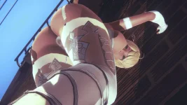Old-Profession-Adult-Game-Screenshot-4.jpeg Old-Profession-Adult-Game-Screenshot-4.jpeg