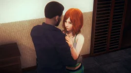 Old-Profession-Adult-Game-Screenshot-6.jpeg Old-Profession-Adult-Game-Screenshot-6.jpeg