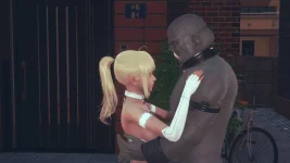 Old-Profession-Adult-Game-Screenshot-8.jpeg Old-Profession-Adult-Game-Screenshot-8.jpeg