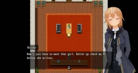 Nexeus-Institute-Adult-Game-Screenshots-1.jpg Nexeus-Institute-Adult-Game-Screenshots-1.jpg