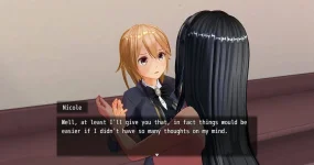Nexeus-Institute-Adult-Game-Screenshots-2.jpg Nexeus-Institute-Adult-Game-Screenshots-2.jpg