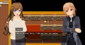 Nexeus-Institute-Adult-Game-Screenshots-3.jpg Nexeus-Institute-Adult-Game-Screenshots-3.jpg