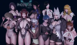cover image.png cover image.png