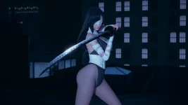 Phoenixes-Adult-Game-Screenshots-1.jpg Phoenixes-Adult-Game-Screenshots-1.jpg