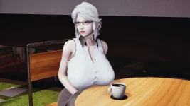 Phoenixes-Adult-Game-Screenshots-7.jpg Phoenixes-Adult-Game-Screenshots-7.jpg