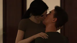 What-Could-Go-Wrong-Adult-Game-Cover.webp