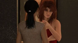 What-Could-Go-Wrong-Adult-Game-Screenshot-2.webp