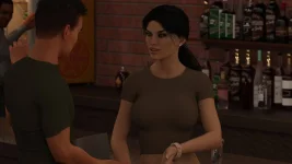 What-Could-Go-Wrong-Adult-Game-Screenshot-3.webp