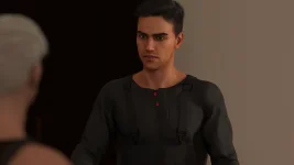 What-Could-Go-Wrong-Adult-Game-Screenshot-4.webp
