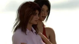 What-Could-Go-Wrong-Adult-Game-Screenshot-5.webp