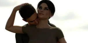 What-Could-Go-Wrong-Adult-Game-Screenshot-6.webp