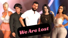 We-Are-Lost-Adult-game-Cover.jpg We-Are-Lost-Adult-game-Cover.jpg